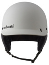 Sandbox Classic 2.0 Snow Hjelm