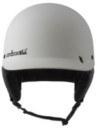 Sandbox Classic 2.0 Snow Hjelm
