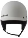 Sandbox Classic 2.0 Snow Helmet