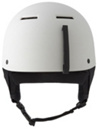 Sandbox Classic 2.0 Snow Hjelm