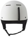 Sandbox Classic 2.0 Snow Hjelm