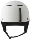 Sandbox Classic 2.0 Snow Helmet