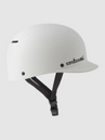 Sandbox Classic 2.0 Snow Hjelm