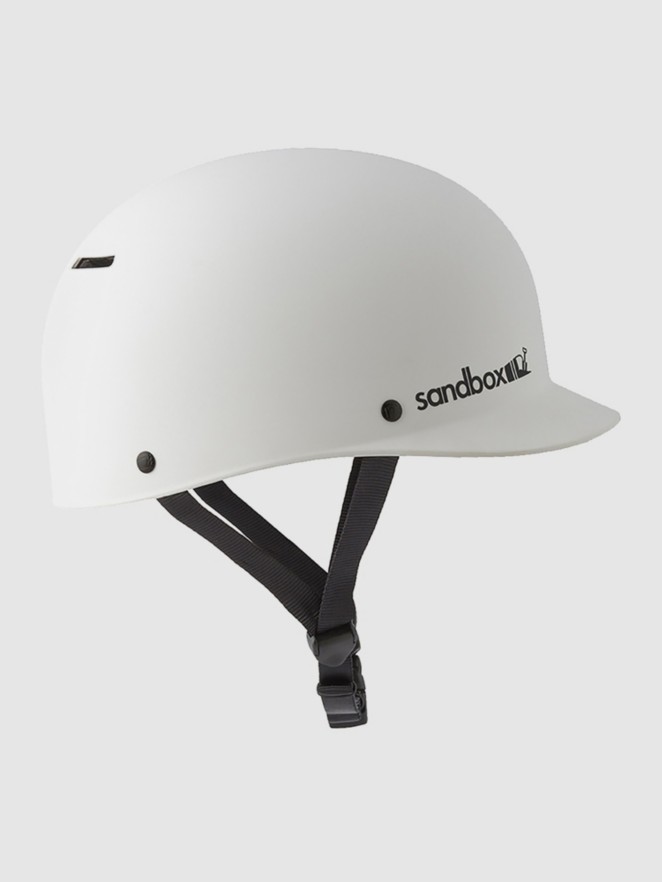 Sandbox Classic 2.0 Snow Helmet