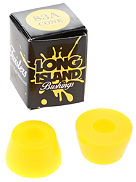 Twisters 83A Cone Yellow Bushings-Set