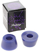 Twisters 95A Cone Purple Borrachas-Set