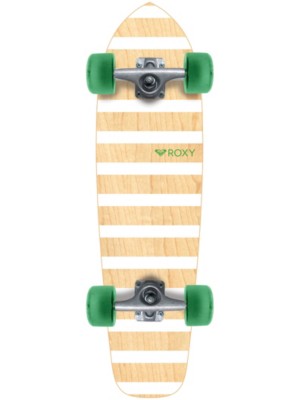 Roxy Eternal 29" Complete