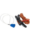 Burton Speedzone Lace Kit