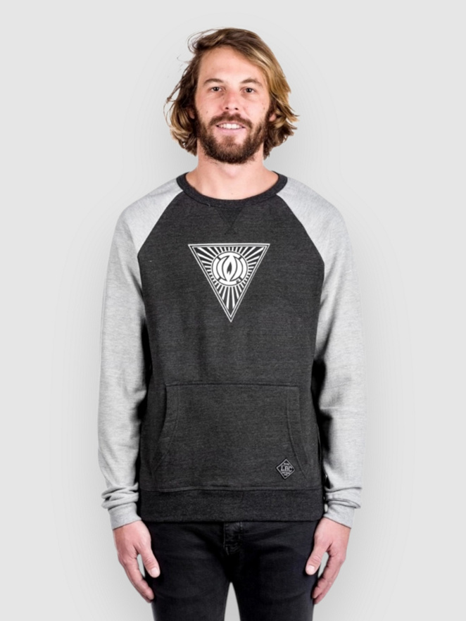 Light Sundown Jersey