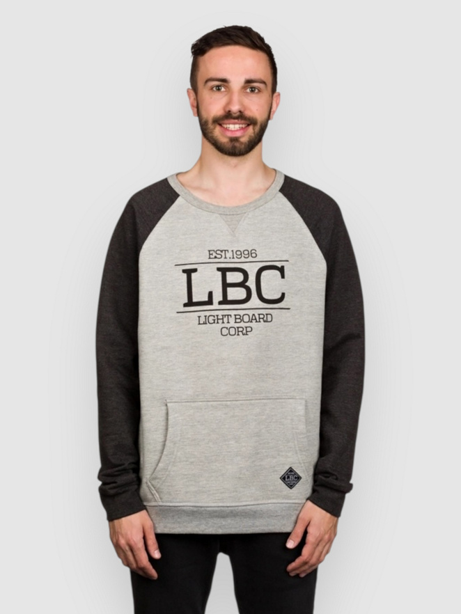 Light Sundown Jersey