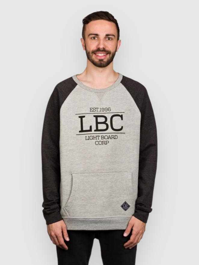 Light Sundown Jersey