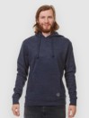 Light Lodge Sudadera con Capucha