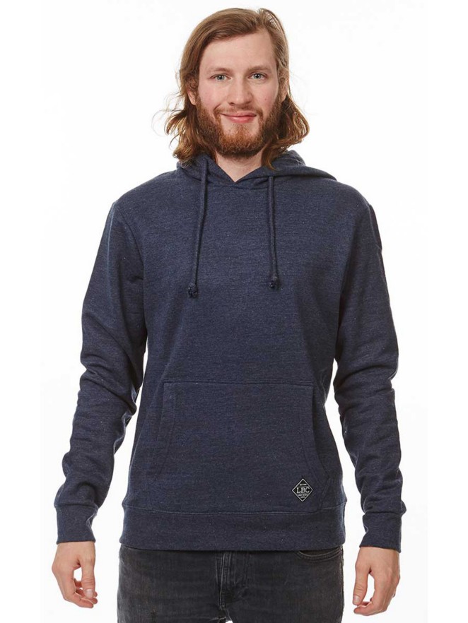 Light Lodge Sweat à capuche