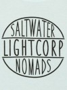 Light Salty T-Shirt