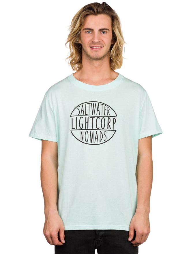 Light Salty T-Shirt