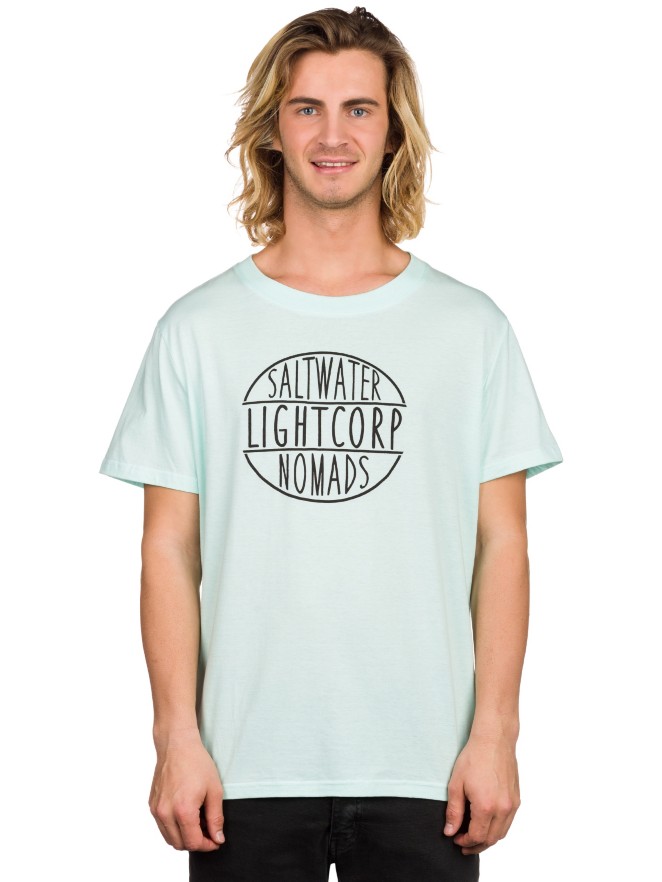 Light Salty T-Shirt