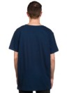 Light DBRing T-Shirt
