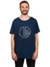 Light DBRing T-Shirt