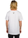 Light Mumbai T-Shirt