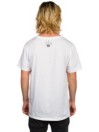 Light Mumbai T-Shirt