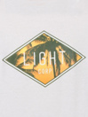 Light Mumbai T-Shirt