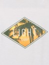Light Mumbai T-Shirt