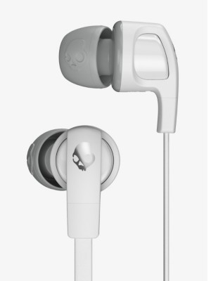 Smokin Bud 2 In-Ear Wireless Auriculares