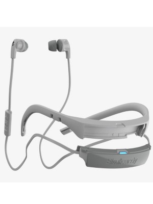 Smokin Bud 2 In-Ear Wireless Headphones