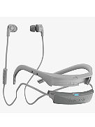 Smokin Bud 2 In-Ear Wireless Headphones