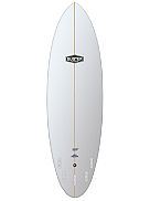 6&amp;#039;1 Bullet Surfboard