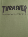 Thrasher Skate Mag T-Shirt