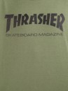 Thrasher Skate Mag T-Shirt