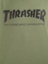 Thrasher Skate Mag T-Shirt