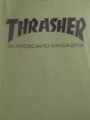 Thrasher Skate Mag T-Shirt