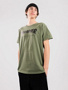 army