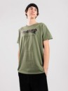 Thrasher Skate Mag T-Shirt