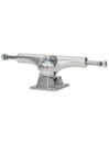 Ace Classic 44 5.75″ Truck