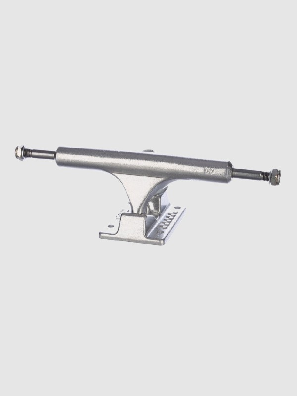 Ace Classic 44 5.75" Achse silver