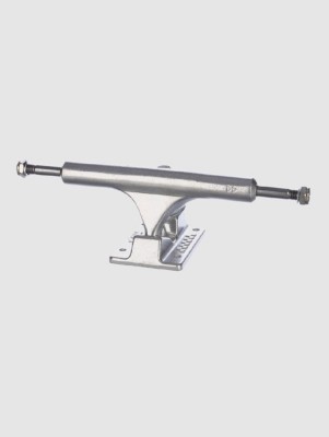 Ace Classic 44 5.75&quot; Trukki