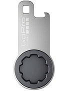 The Tool (Thumb Screw Wrench)