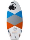 Liquid Force Dart Wakesurfer 4'4'