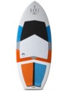 Liquid Force Dart Wakesurfer 4'4'