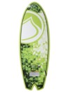 Liquid Force Rocket Wakesurfer 5'0