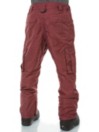 Light Cartel Pantalon