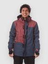 Light Drift Jacke