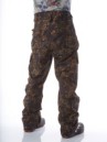 Light Roach Pantalones