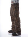 Light Roach Pantalones