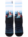 Stance Landlord Socks