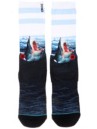 Stance Landlord Socks