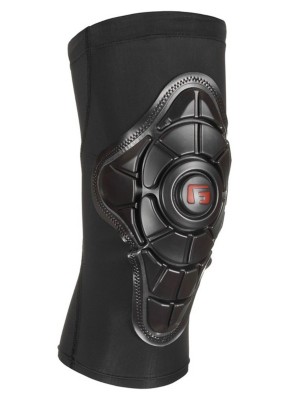 G-Form Pro-X Knee Pad